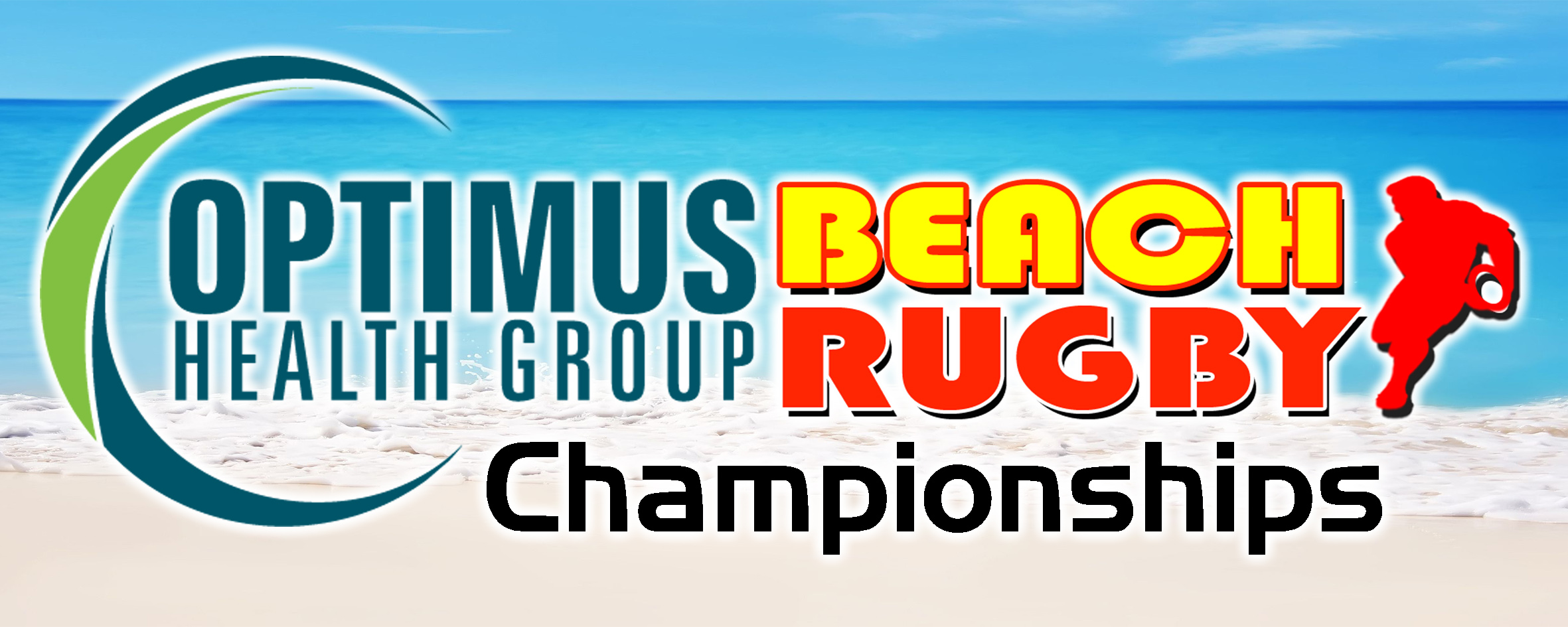 beachrugby.com.au